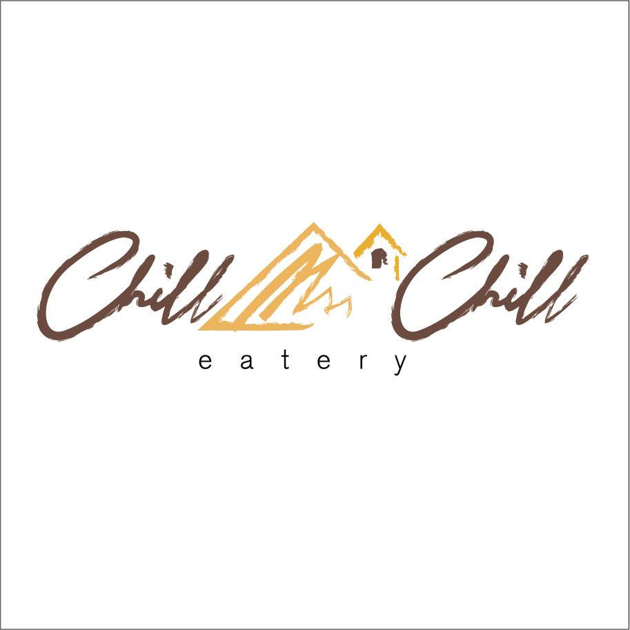 Chill Chill